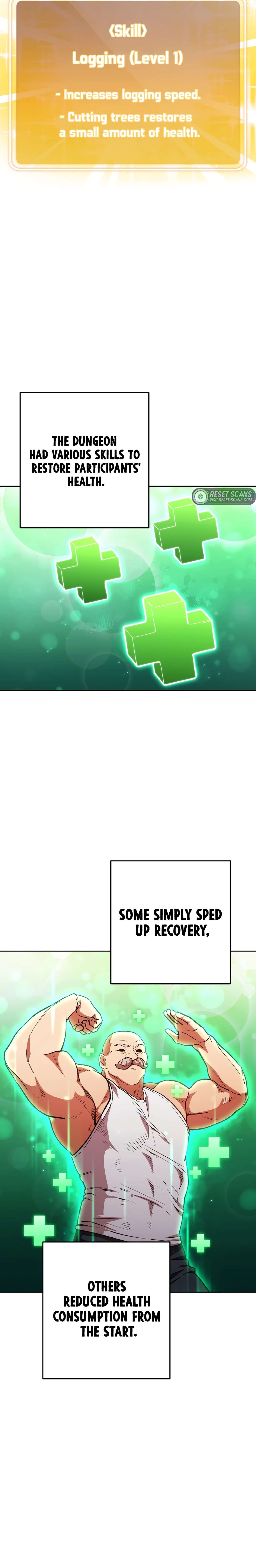 Page 4 of Chapter 172