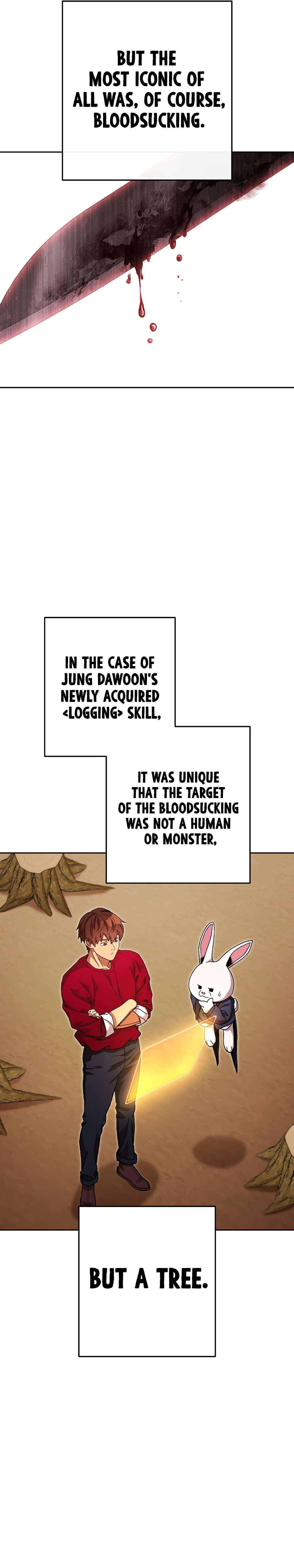 Page 5 of Chapter 172
