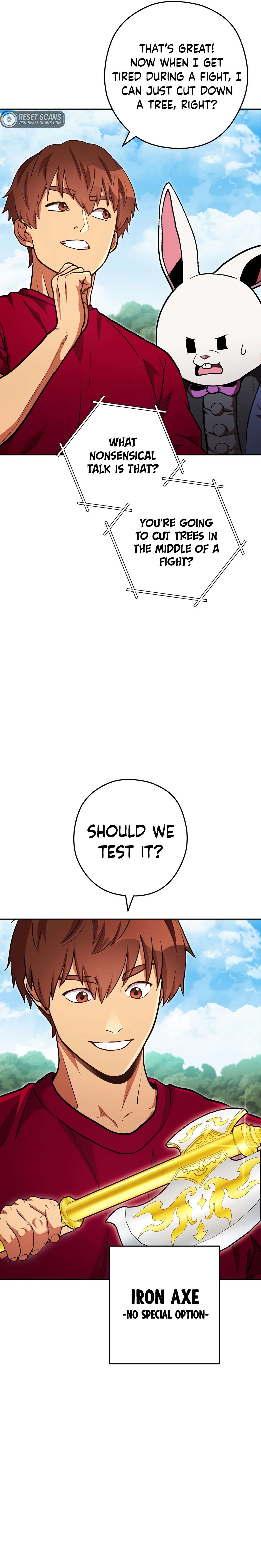 Page 6 of Chapter 172