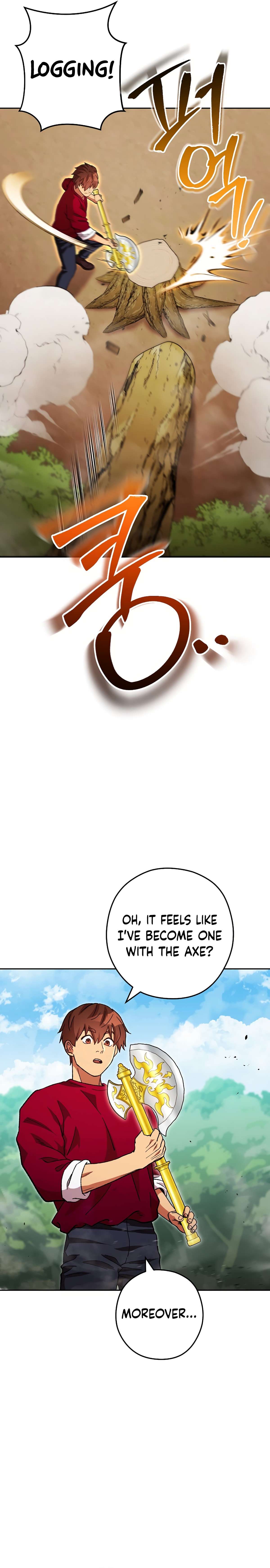 Page 7 of Chapter 172