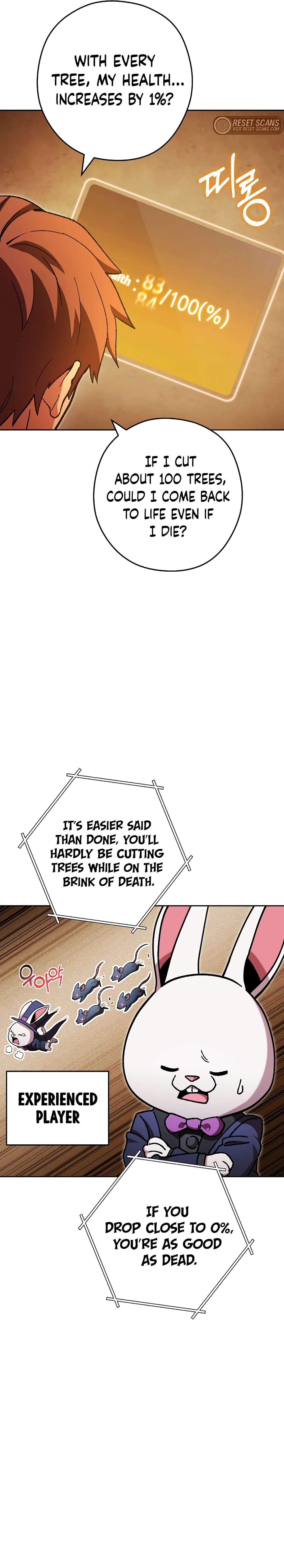 Page 8 of Chapter 172