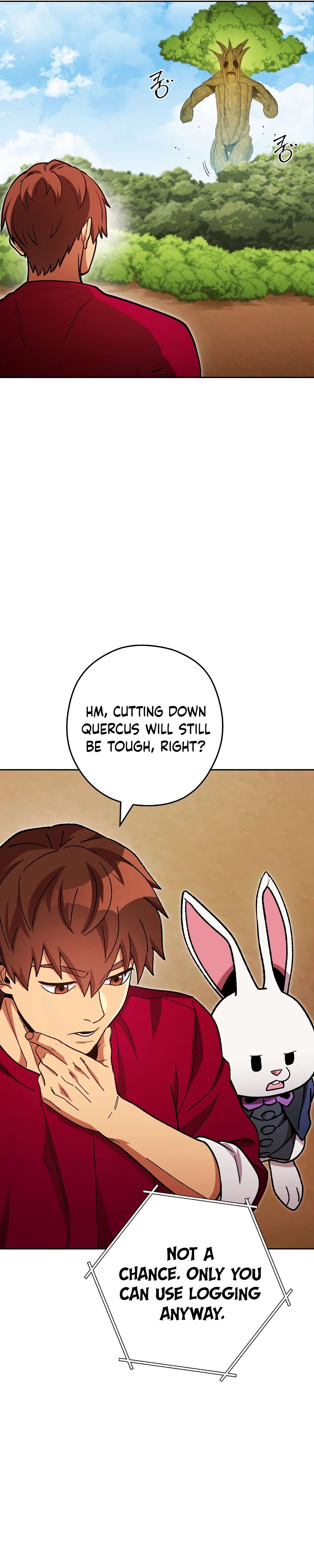 Page 9 of Chapter 172