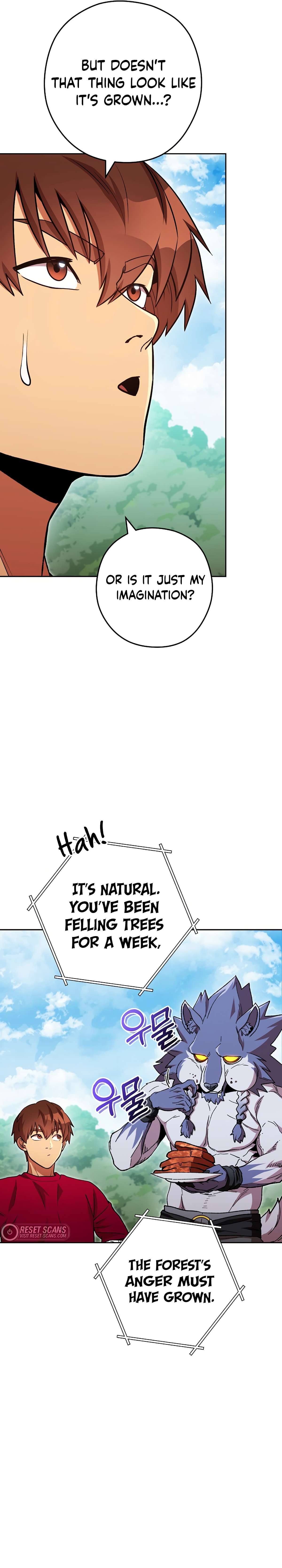 Page 10 of Chapter 172