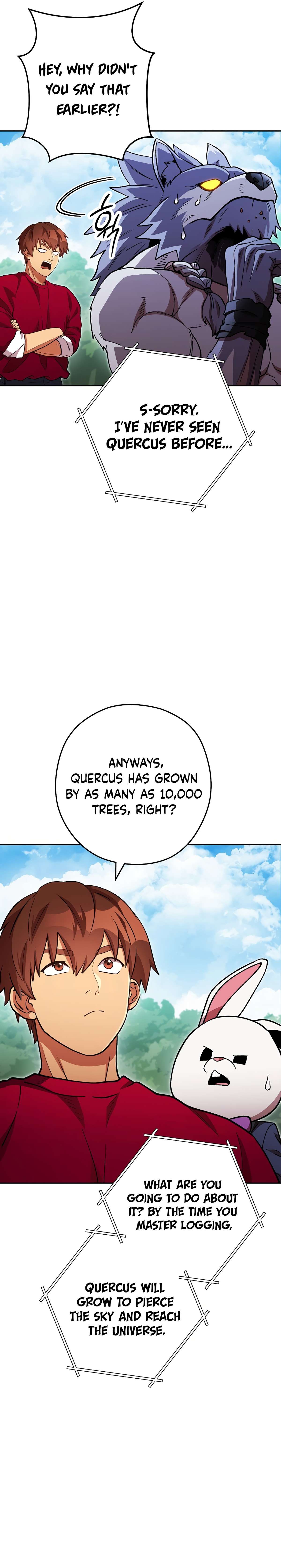 Page 11 of Chapter 172