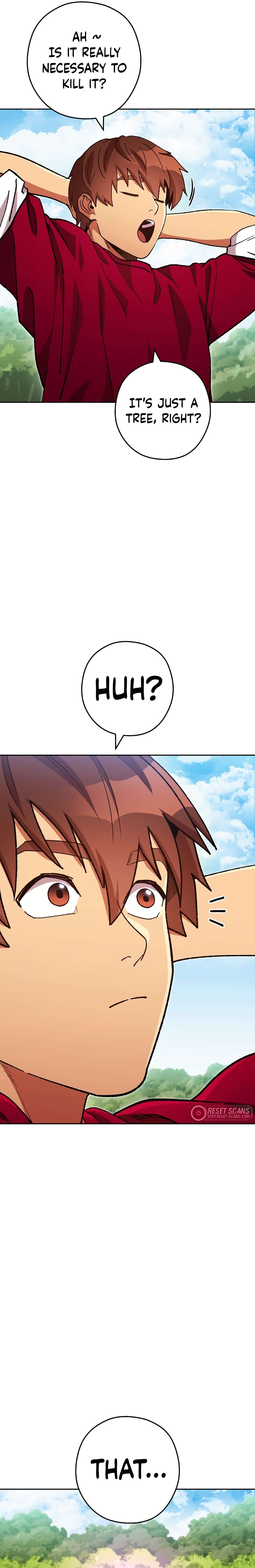 Page 12 of Chapter 172