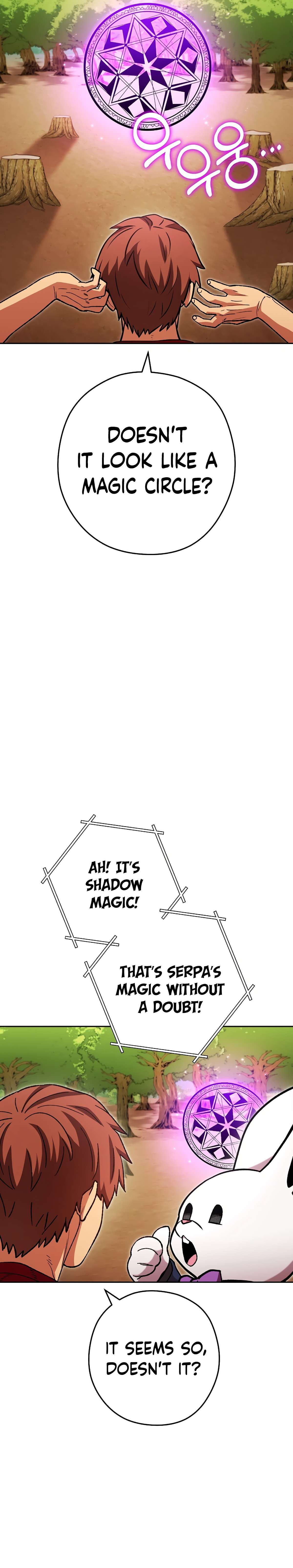 Page 13 of Chapter 172