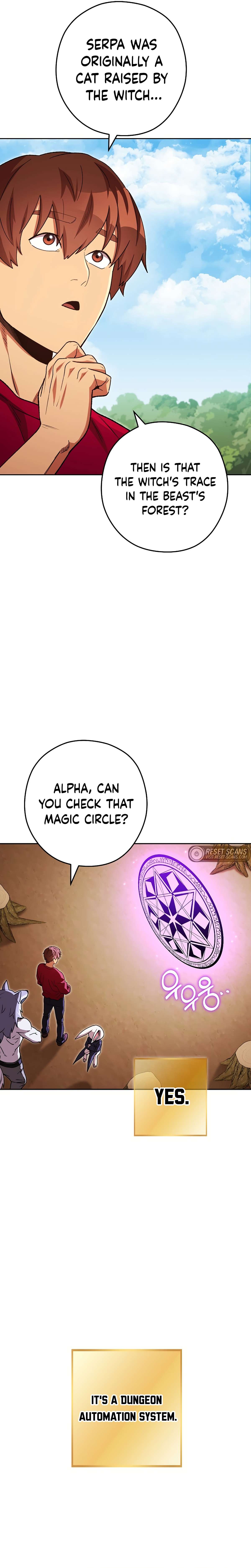 Page 14 of Chapter 172