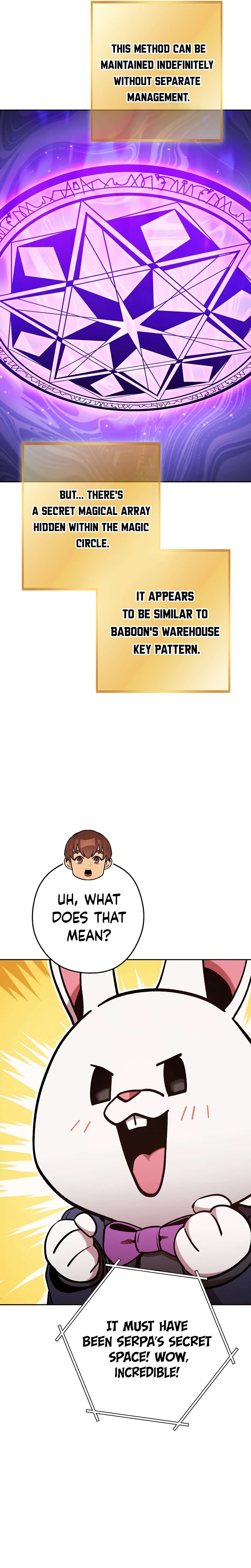 Page 15 of Chapter 172