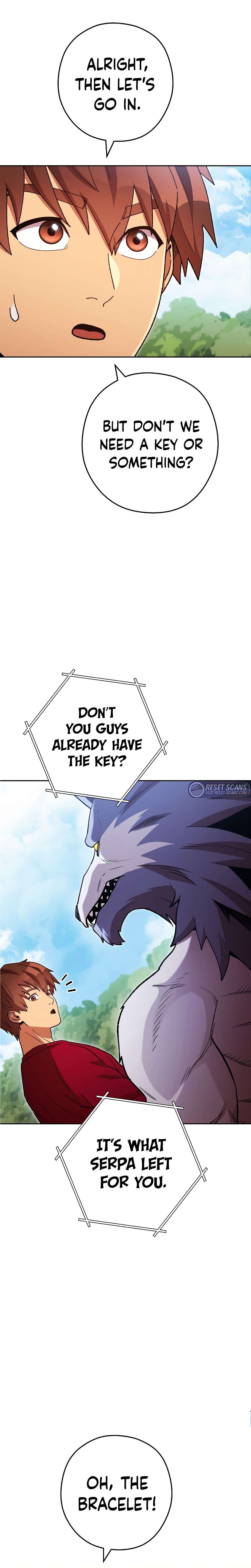 Page 16 of Chapter 172