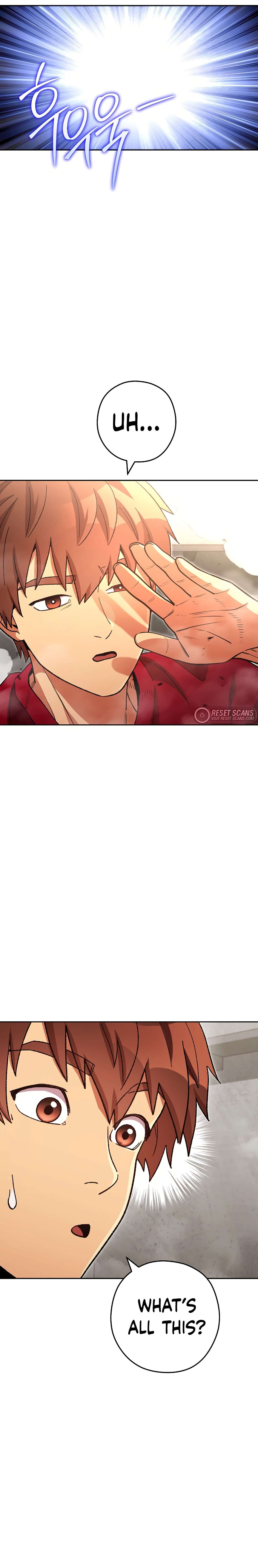 Page 18 of Chapter 172