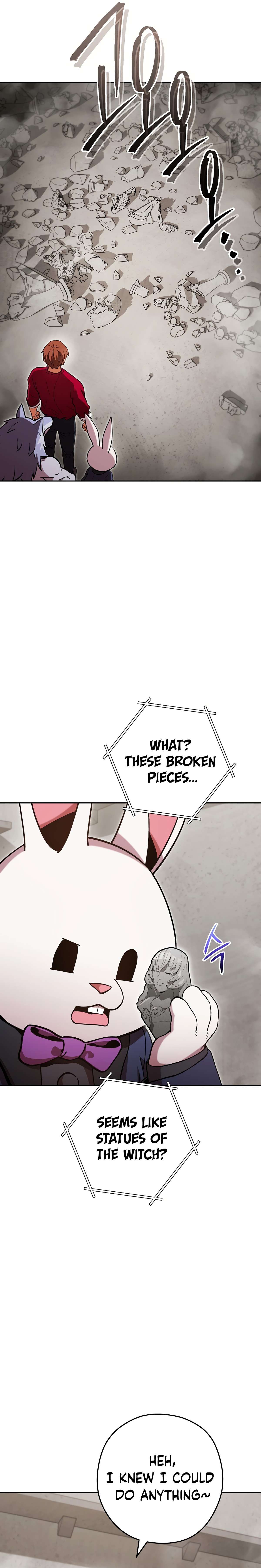 Page 19 of Chapter 172