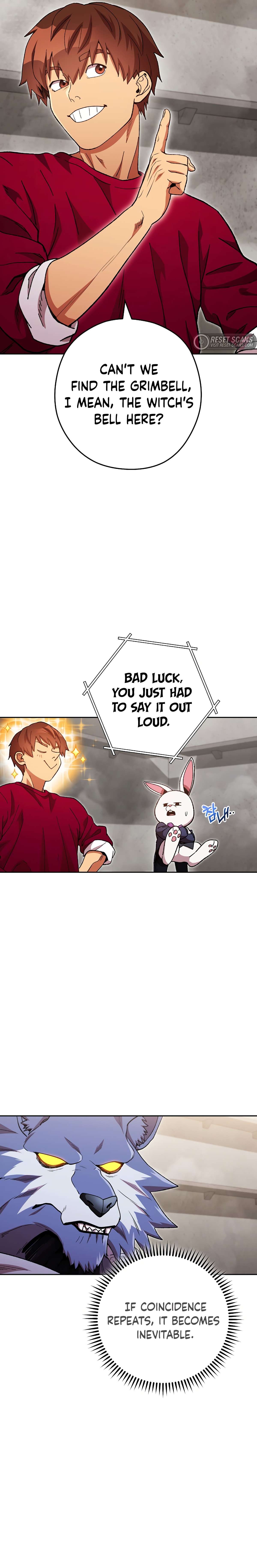 Page 20 of Chapter 172