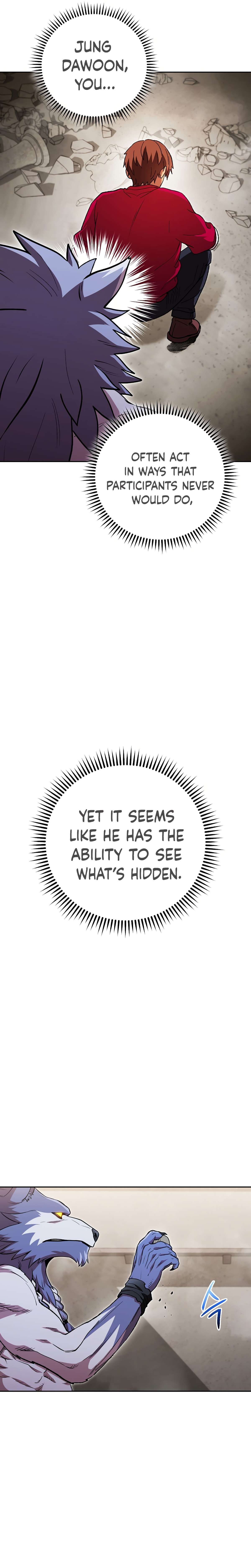 Page 21 of Chapter 172