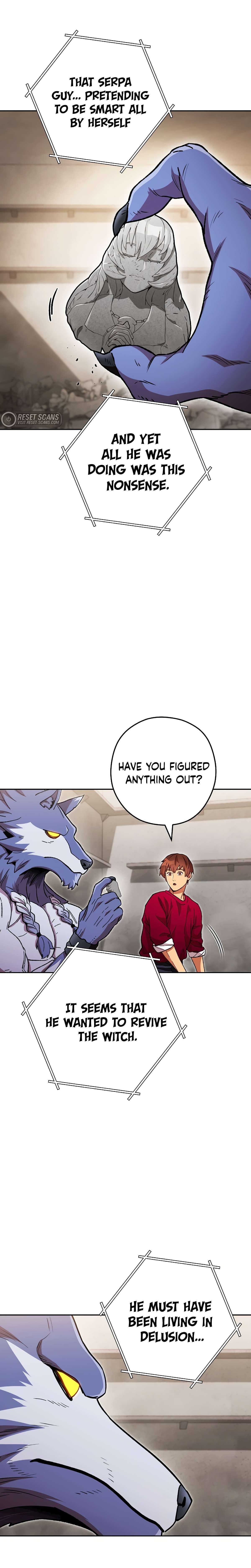 Page 22 of Chapter 172