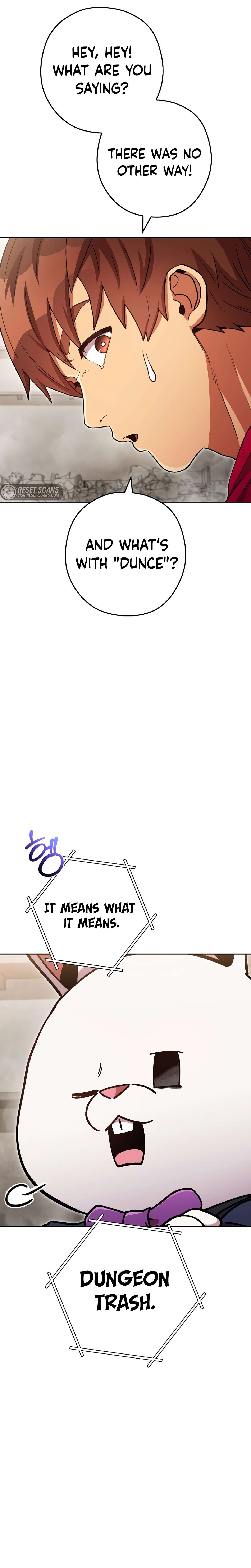 Page 24 of Chapter 172