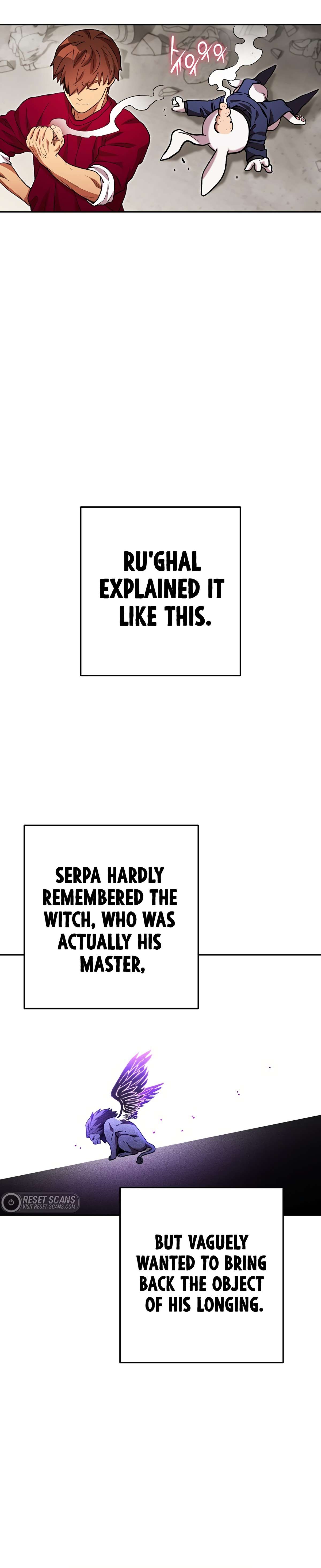 Page 25 of Chapter 172