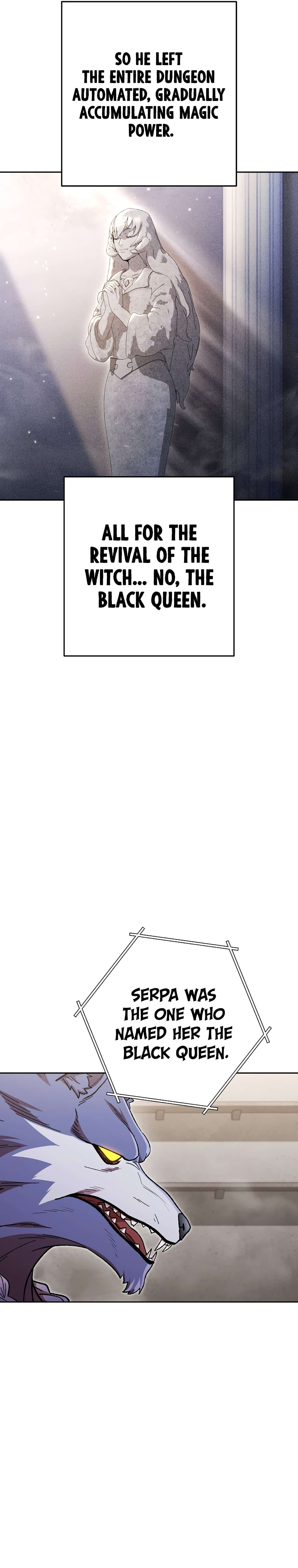 Page 26 of Chapter 172