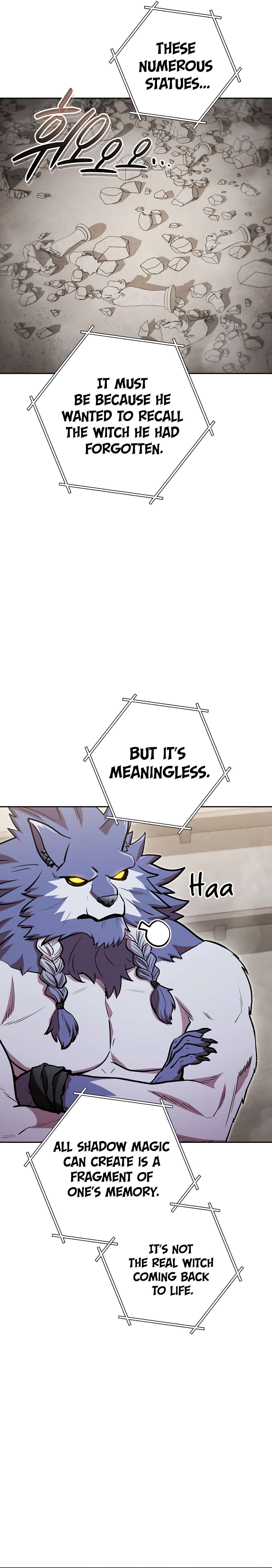 Page 27 of Chapter 172