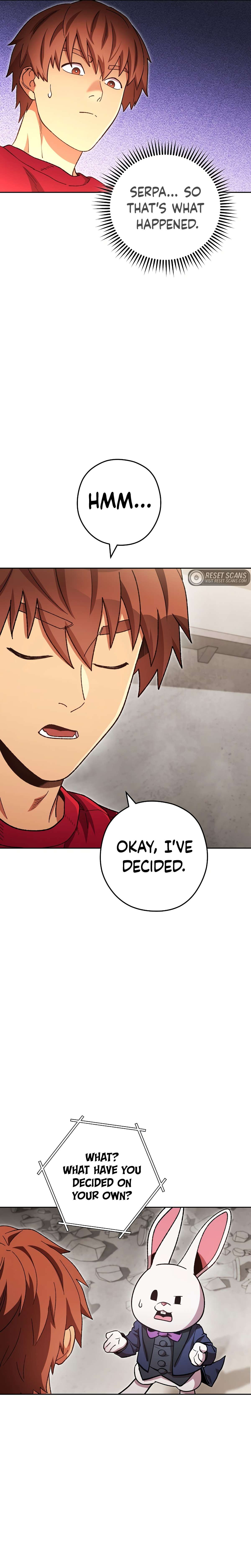 Page 28 of Chapter 172