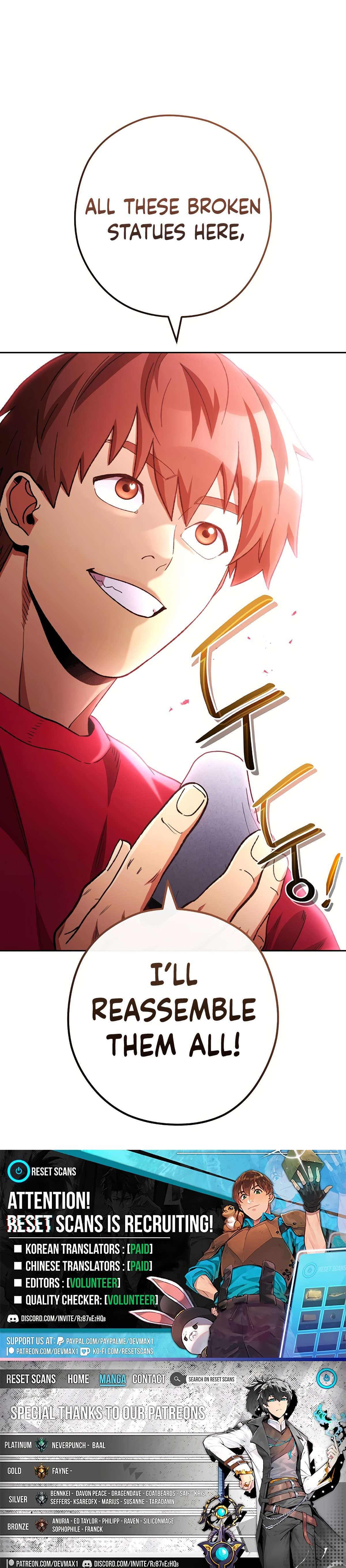 Page 29 of Chapter 172