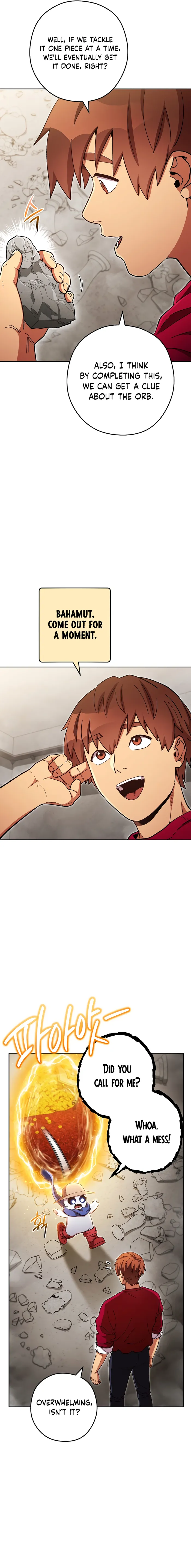 Page 2 of Chapter 173