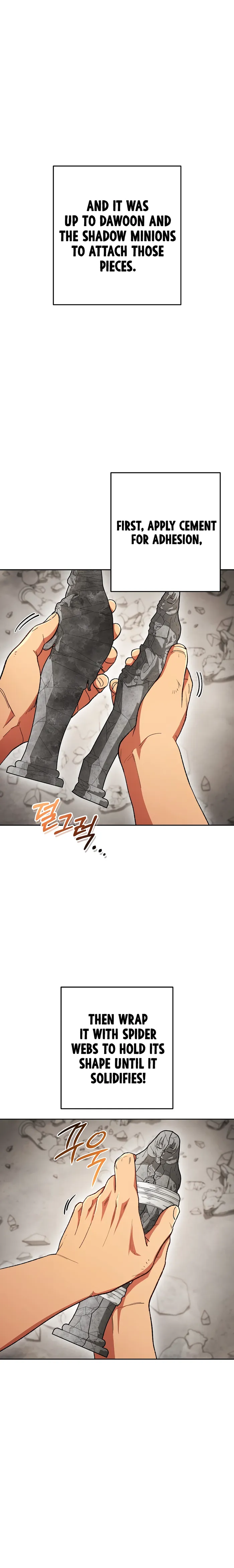 Page 4 of Chapter 173