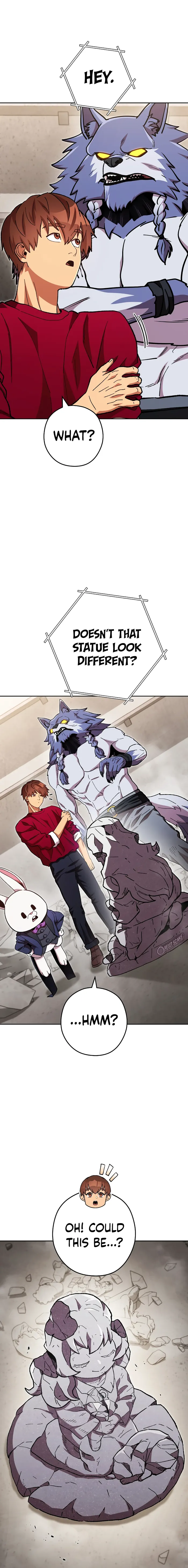 Page 7 of Chapter 173