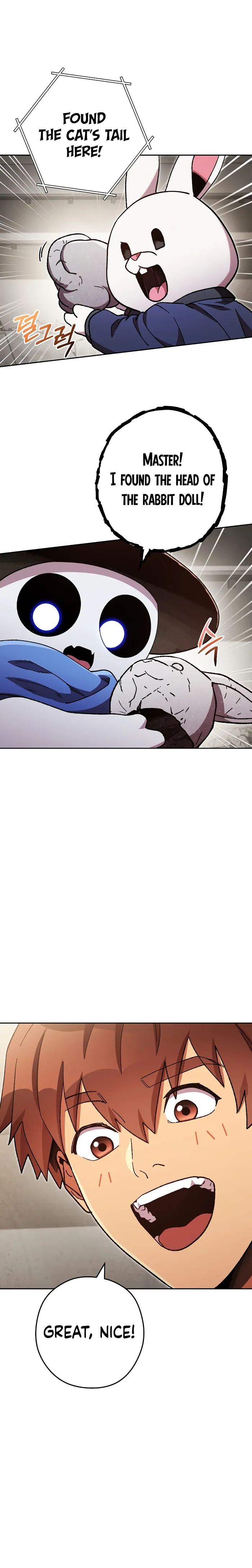 Page 9 of Chapter 173