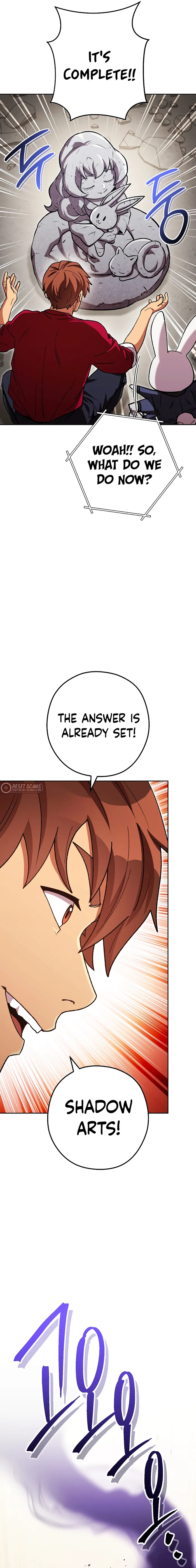 Page 10 of Chapter 173
