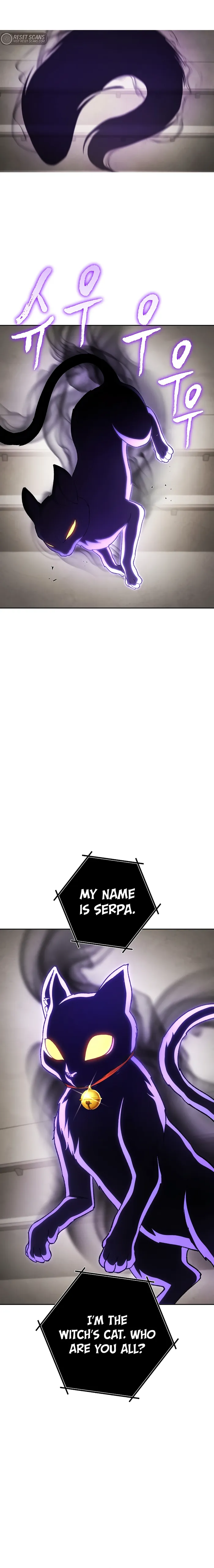 Page 12 of Chapter 173