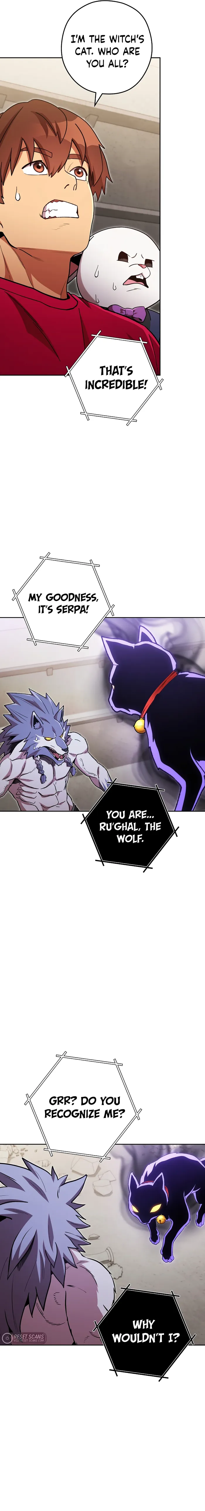 Page 13 of Chapter 173
