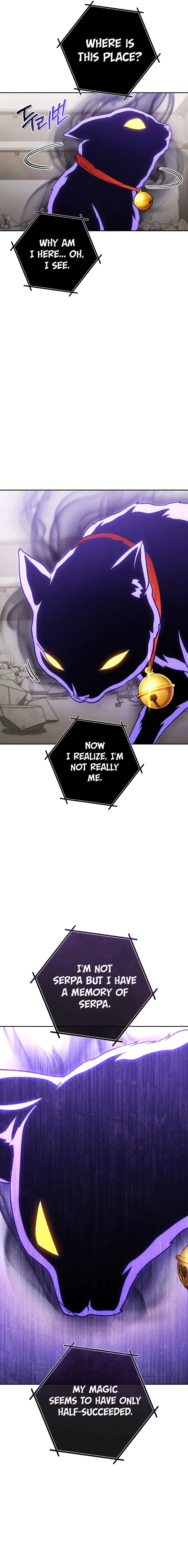Page 14 of Chapter 173