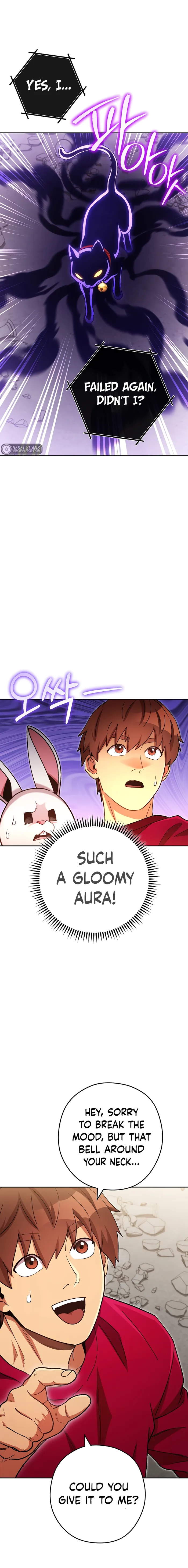 Page 15 of Chapter 173