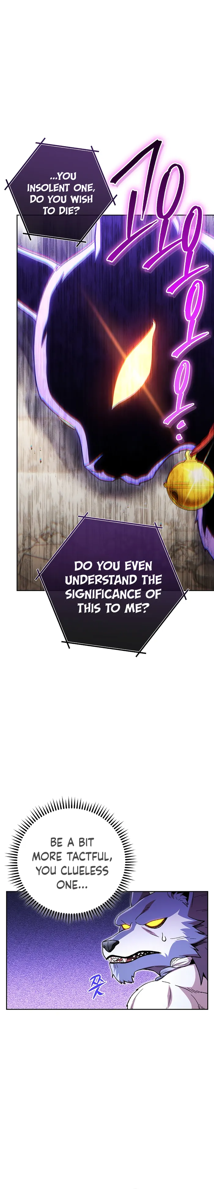 Page 16 of Chapter 173