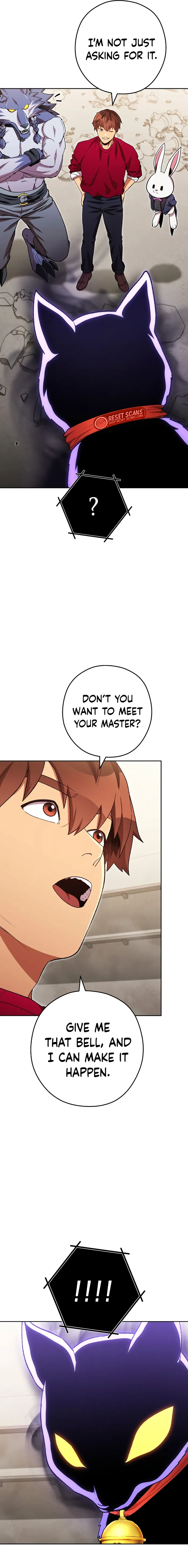 Page 17 of Chapter 173