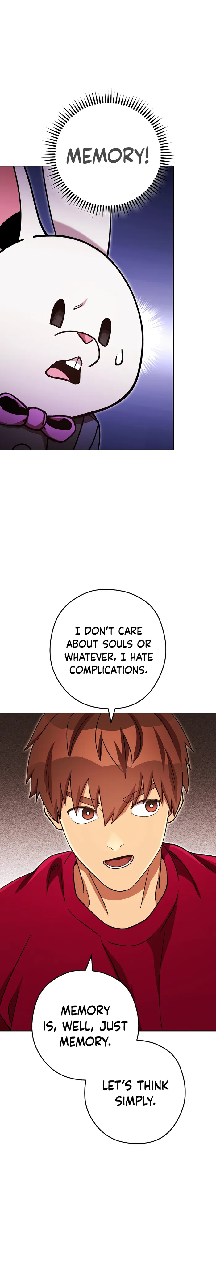 Page 19 of Chapter 173