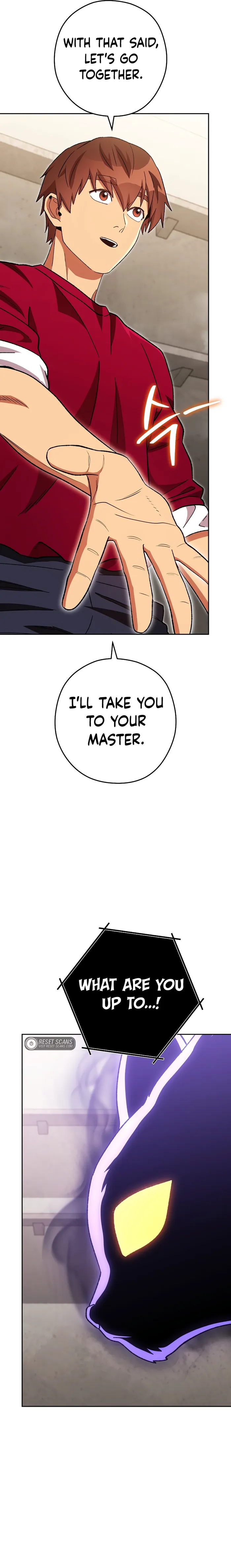Page 20 of Chapter 173