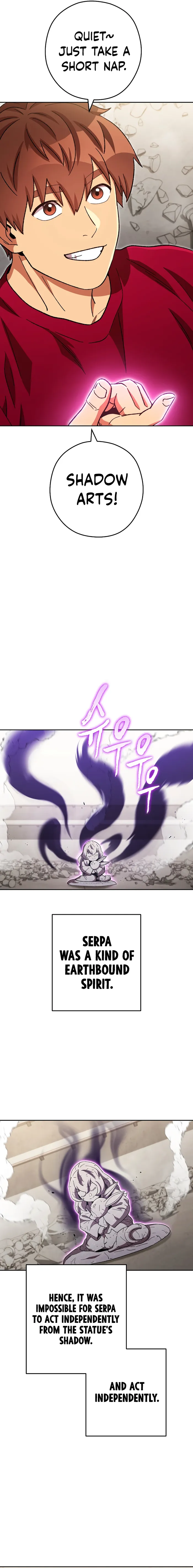 Page 21 of Chapter 173
