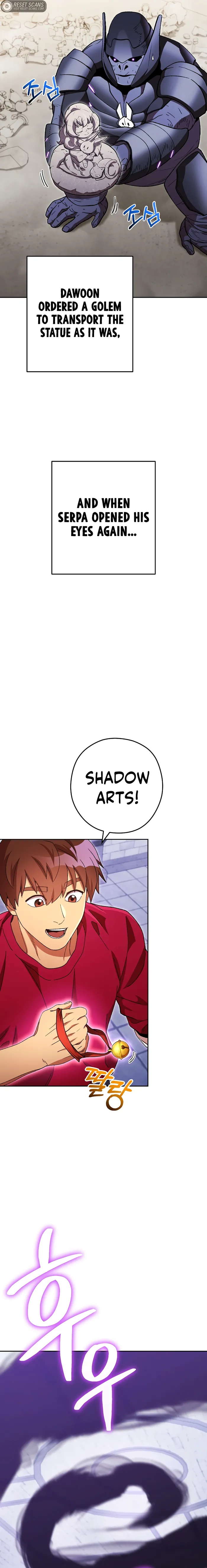 Page 22 of Chapter 173