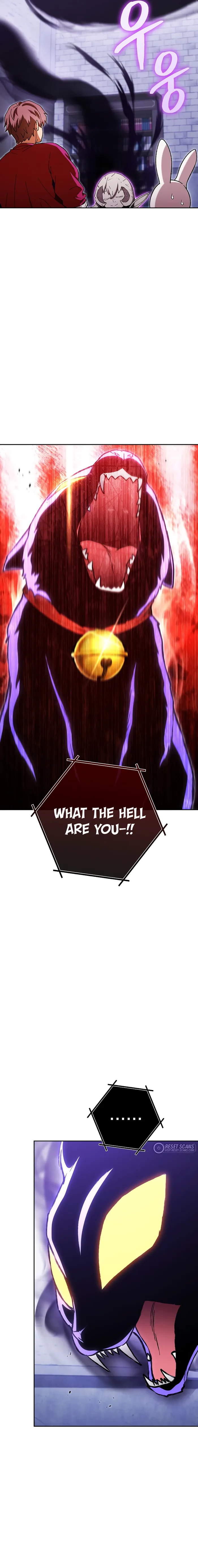 Page 23 of Chapter 173