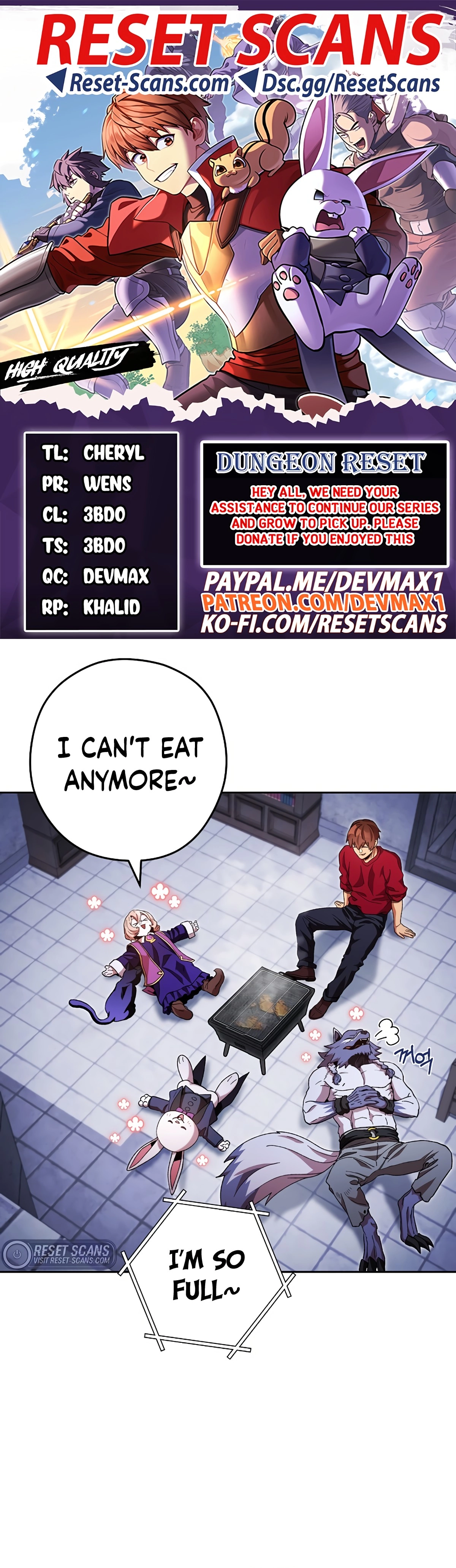 Page 1 of Chapter 175