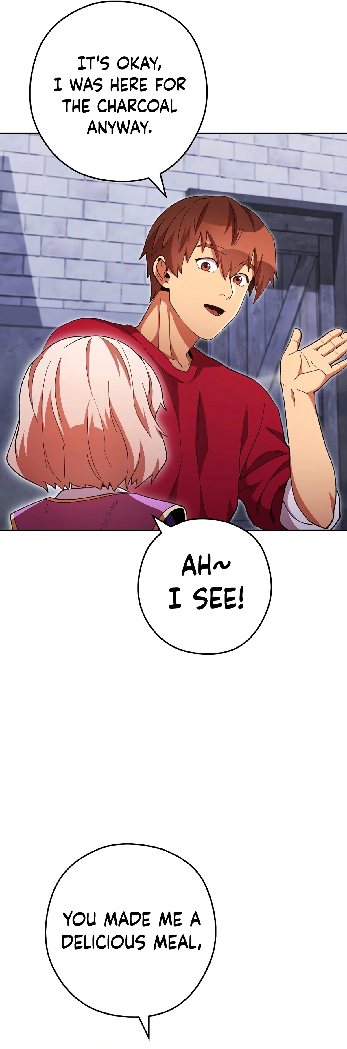 Page 3 of Chapter 175