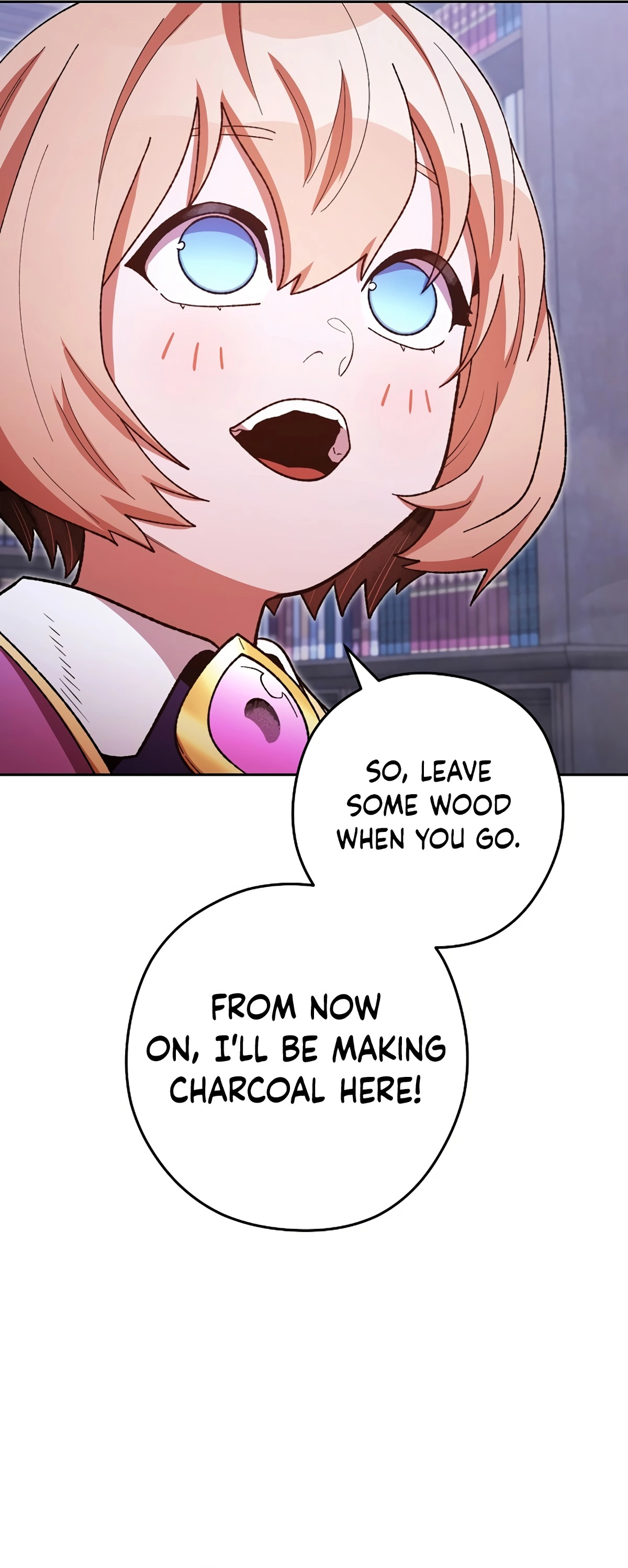Page 4 of Chapter 175