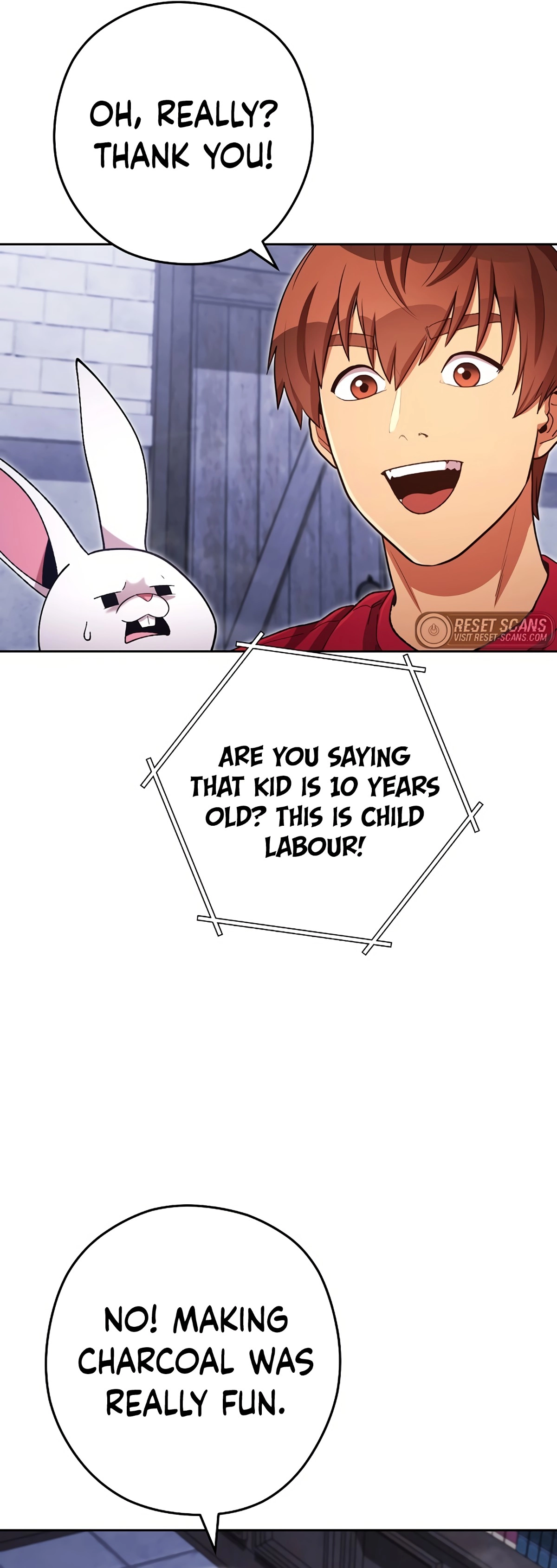 Page 5 of Chapter 175
