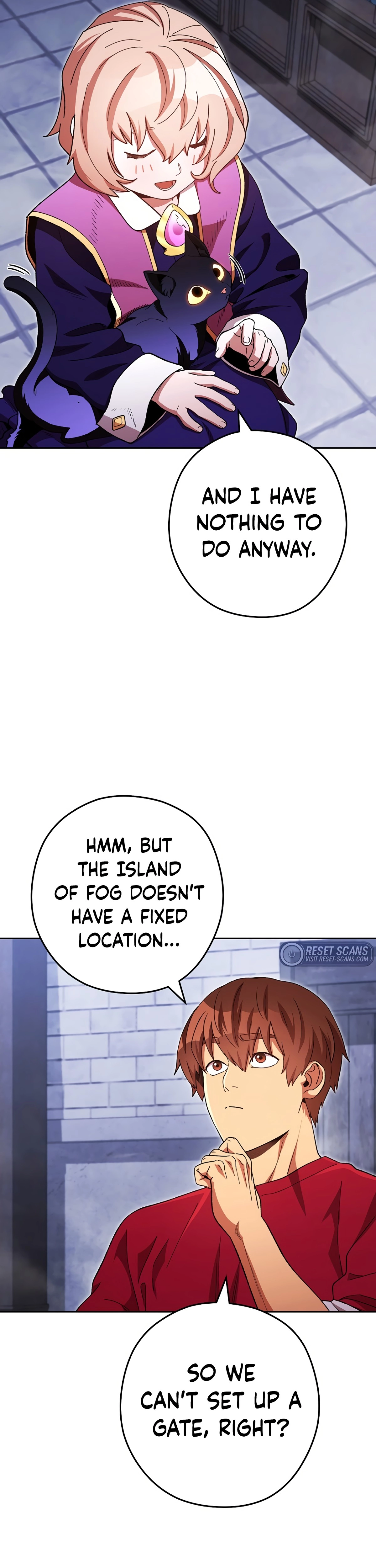 Page 6 of Chapter 175