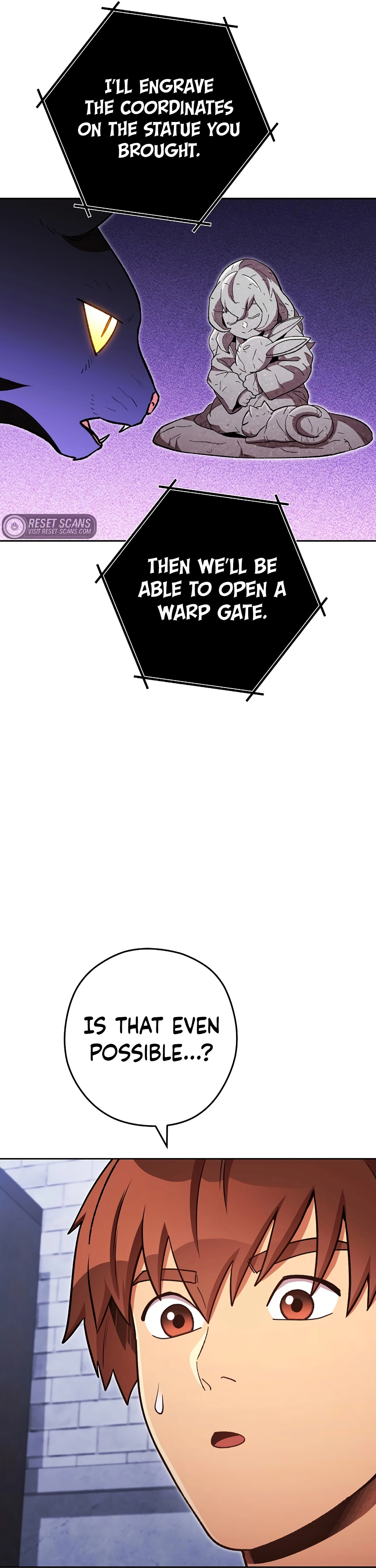 Page 10 of Chapter 175