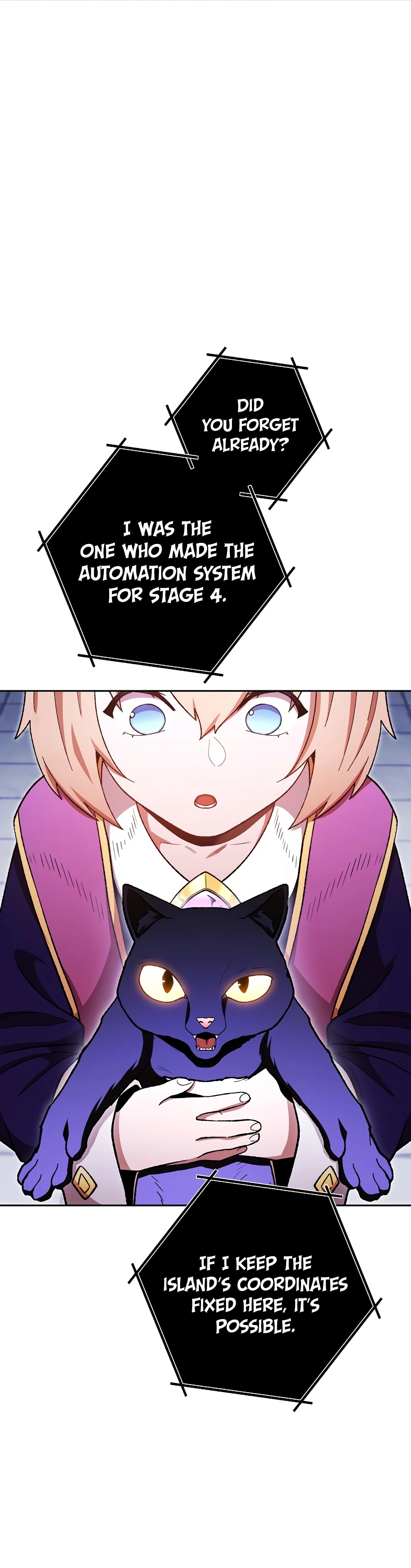 Page 11 of Chapter 175