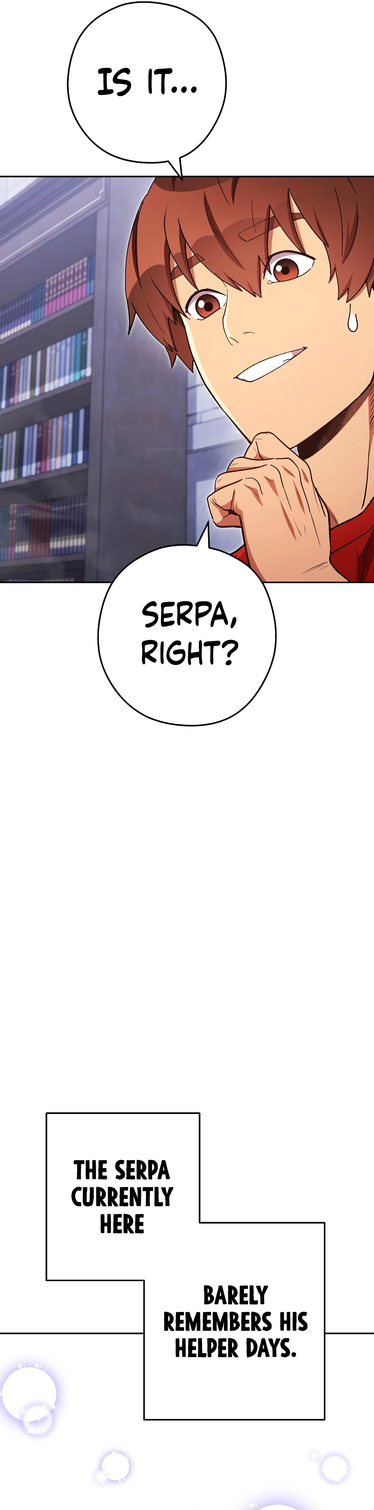 Page 12 of Chapter 175