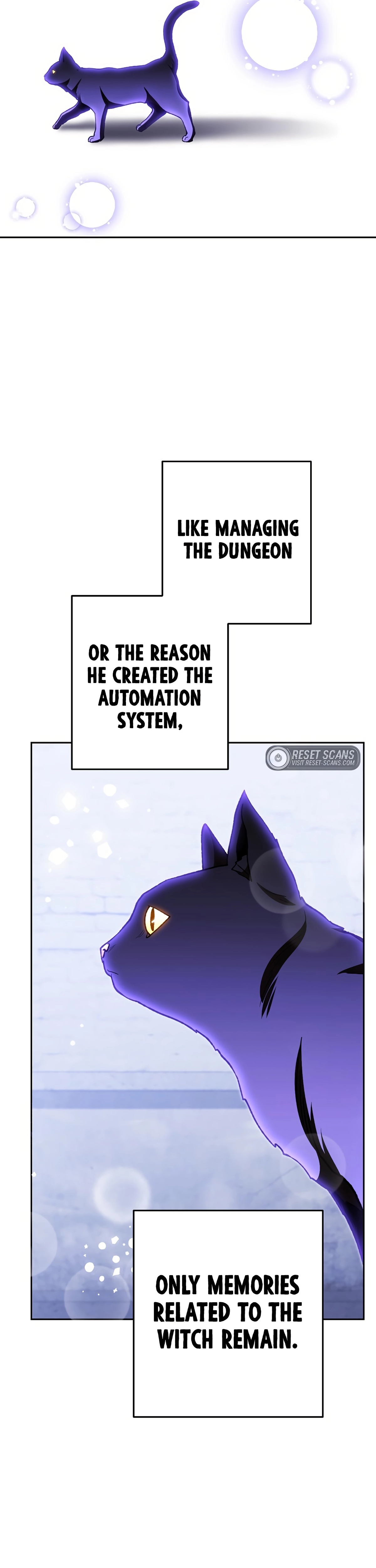 Page 13 of Chapter 175