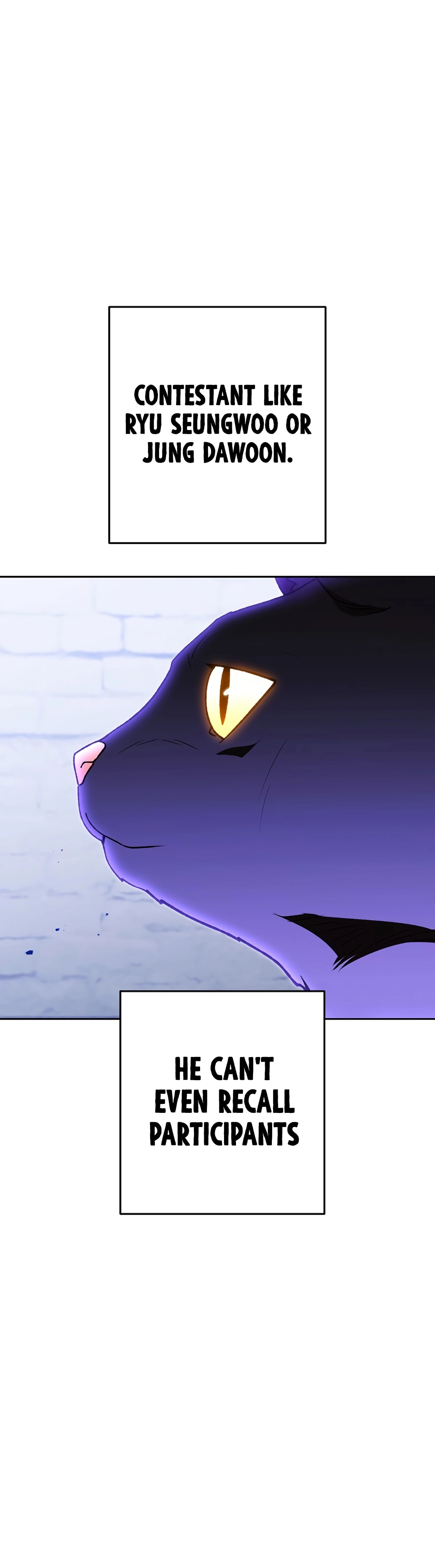 Page 14 of Chapter 175